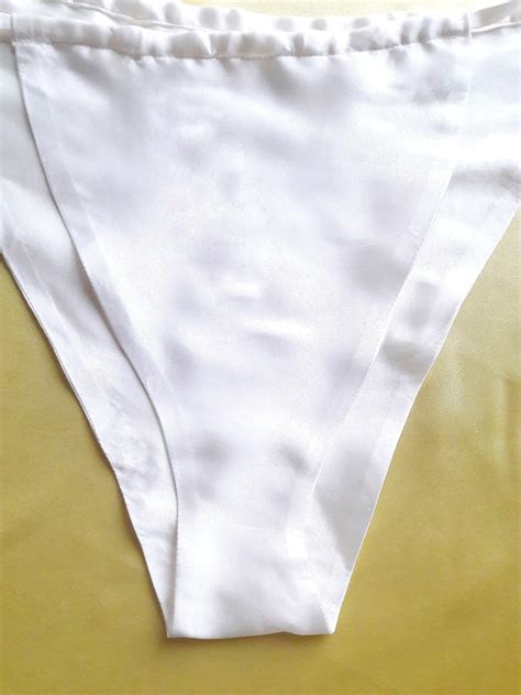 japanese panty|LITTLE TOKYO Pure Silk Women's Fundoshi, Japanese .